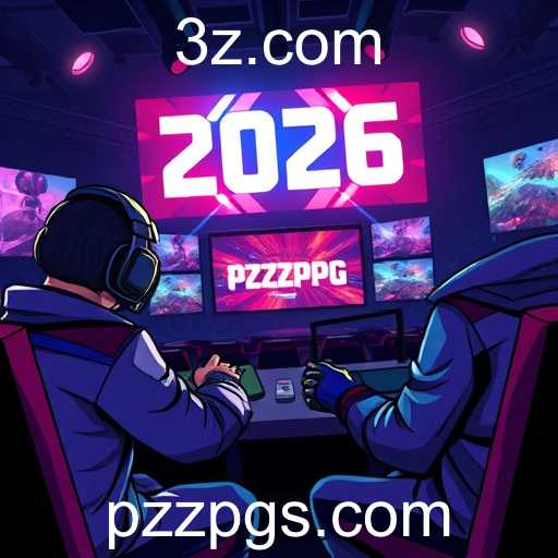 A Evolução dos Jogos Online: Um Olhar Sobre 2026