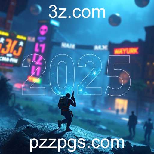 Explorando o Crescimento dos Jogos Online