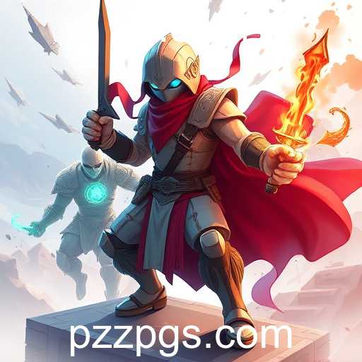 Explorando o Mundo dos Games em 2026