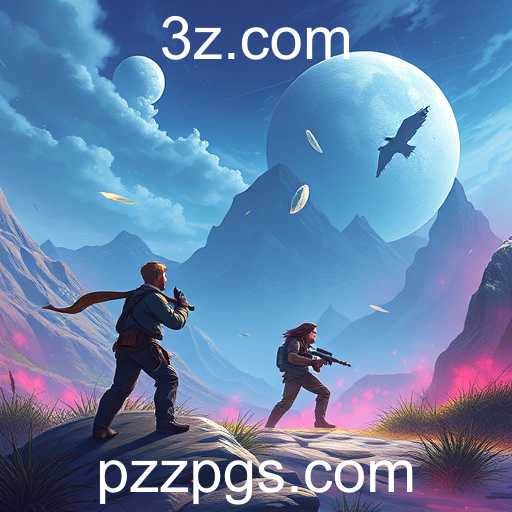 Revolução Digital dos Jogos em 2025