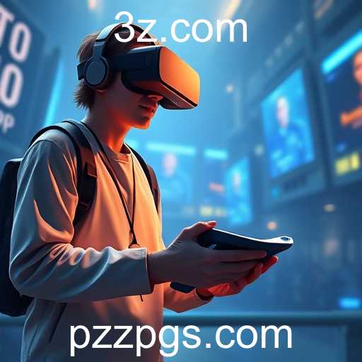 Central de Notícias