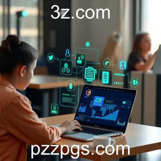 O Crescimento dos Jogos Online em 2025