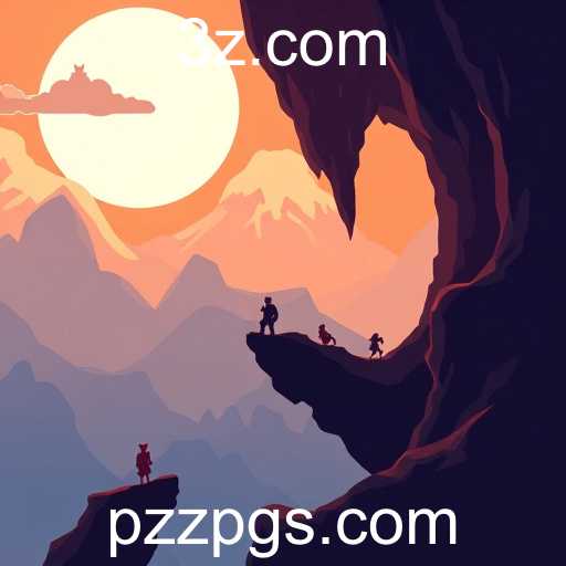 Inovações Tecnológicas na Indústria de Jogos