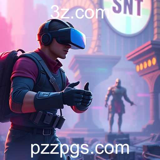 Tendências de Jogos em 2025: A Ascensão dos Novos Desafios