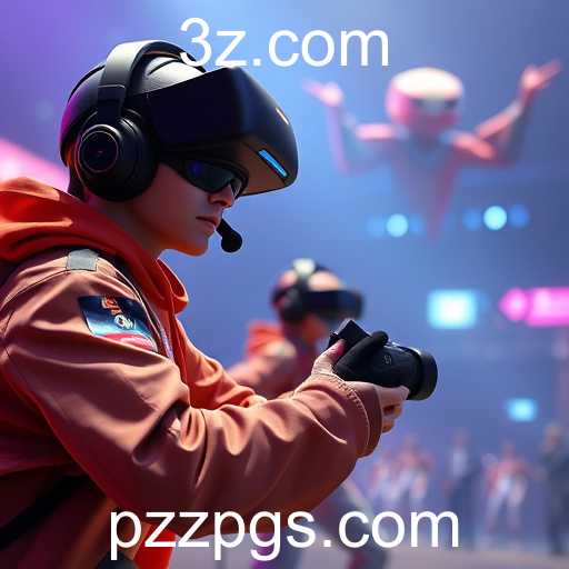 Tendências em Jogos Online em 2025