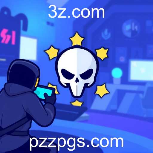 A Evolução dos Jogos Online e a Tendência Atual