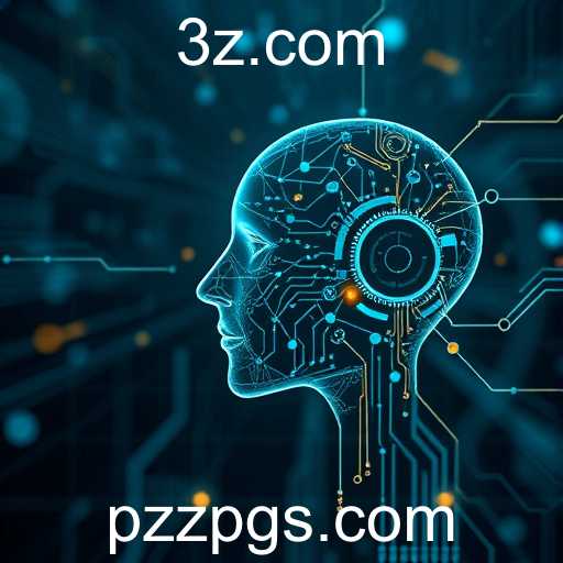 Impactos do Crescimento dos Jogos Online no Brasil