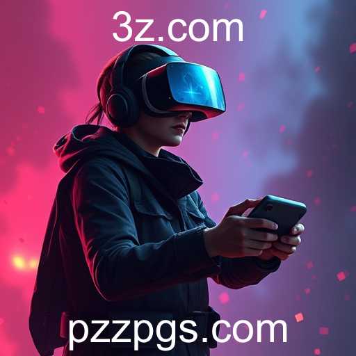 O Impacto dos Eventos Globais nos Jogos Eletrônicos