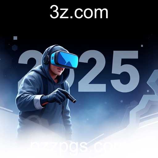 Impactos dos Jogos Digitais em 2025