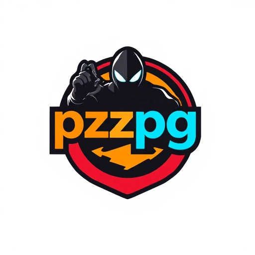 pzzpg