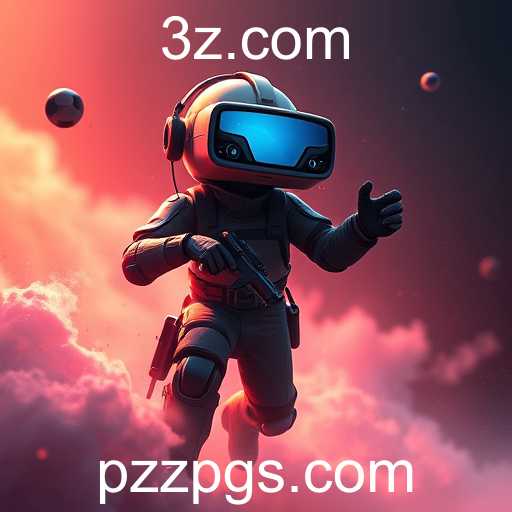 PZZPG: O Portal dos Gamers em 2025