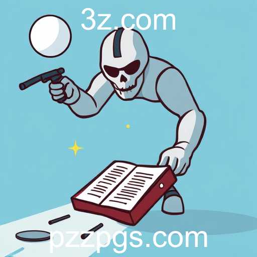 Explorando a Categoria 'Análises' no Mundo dos Jogos