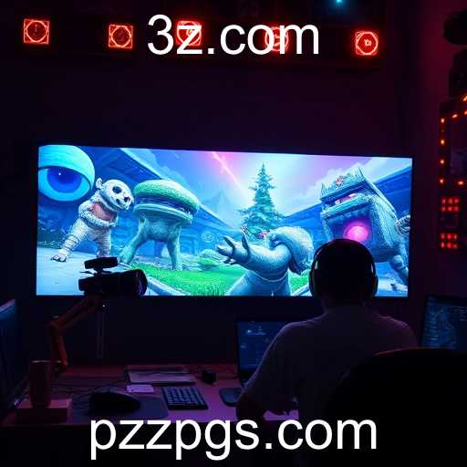 Central de Notícias