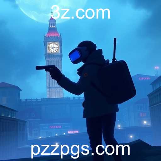 Ascensão dos Jogos Digitais em 2025