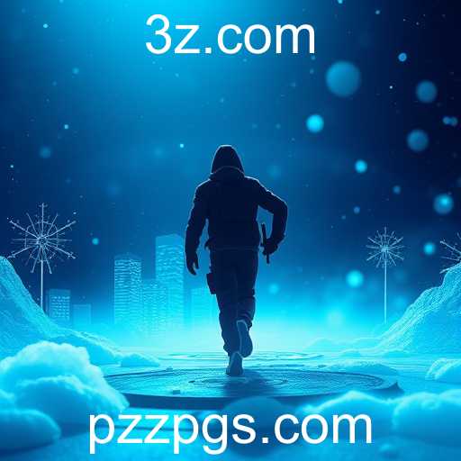 Central de Notícias