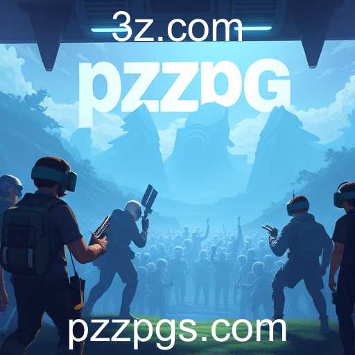 A Revolução dos Jogos Online em 2025