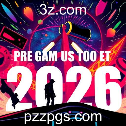 Tendências e Inovações no Mundo dos Jogos